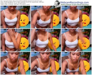 cams247-fuckmyslimbody-webcam-show-02_18_2018-23_13_37