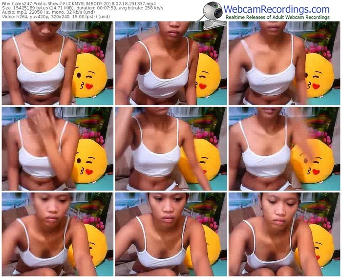 cams247-fuckmyslimbody-webcam-show-02_18_2018-23_13_37