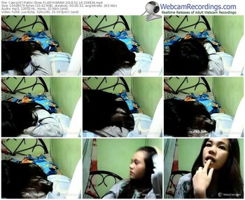cams247-ladyharam-webcam-show-02_18_2018-20_48_34
