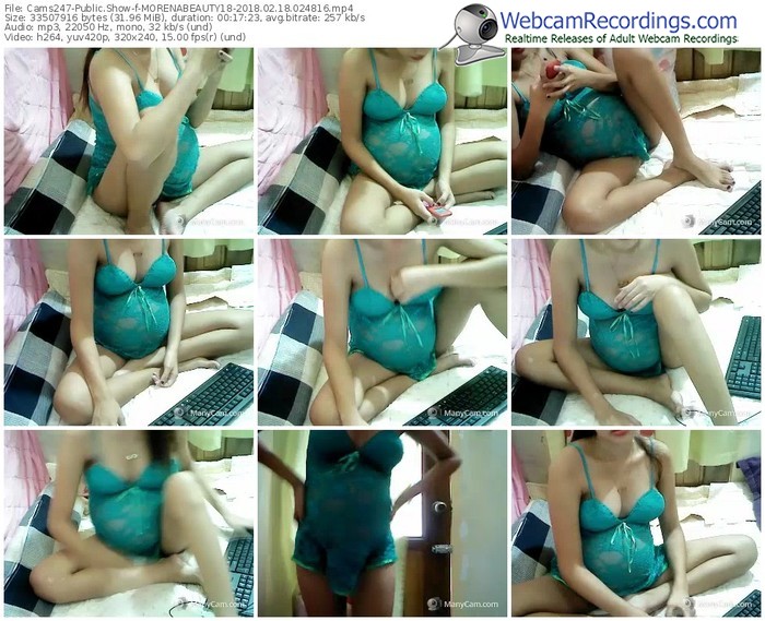 cams247-morenabeauty18-webcam-show-02_18_2018-02_48_16