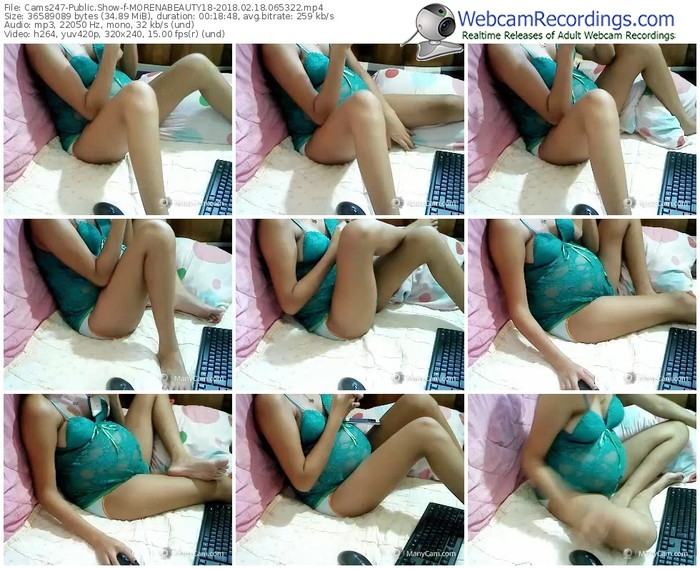 cams247-morenabeauty18-webcam-show-02_18_2018-06_53_22