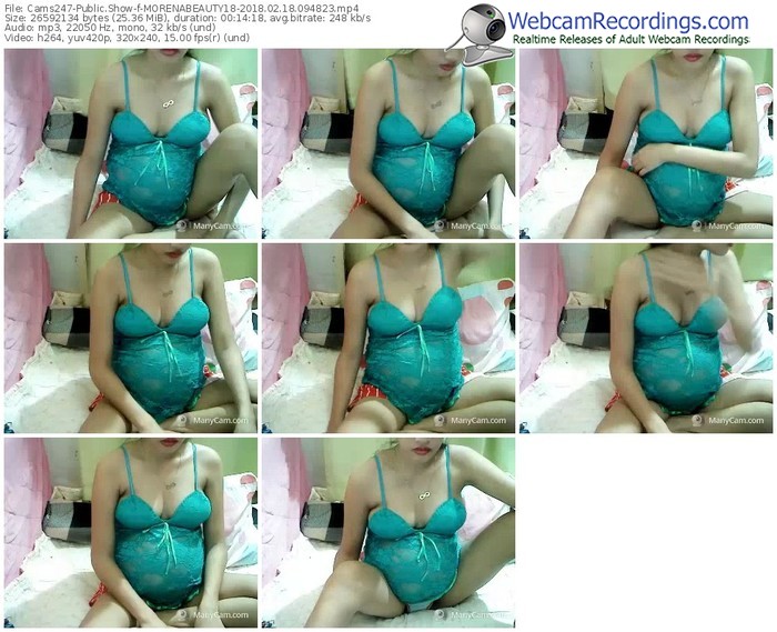 cams247-morenabeauty18-webcam-show-02_18_2018-09_48_23