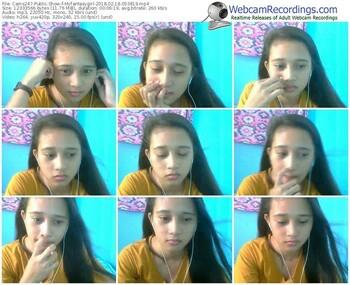 cams247-myfantasygirl-webcam-show-02_18_2018-05_38_19