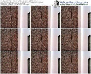 cams247-peachblossom-webcam-show-02_18_2018-09_28_23