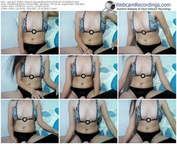 cams247-sexyandhot2018-webcam-show-02_18_2018-00_08_15