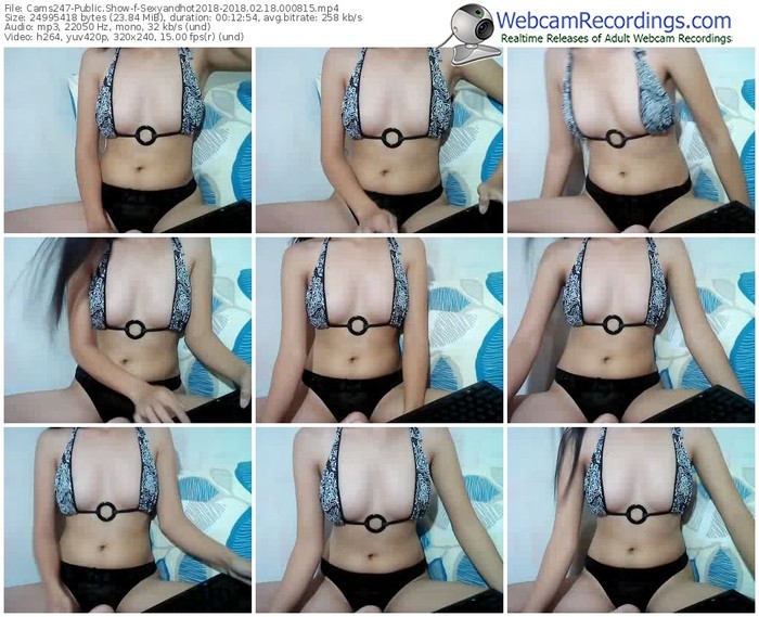 cams247-sexyandhot2018-webcam-show-02_18_2018-00_08_15