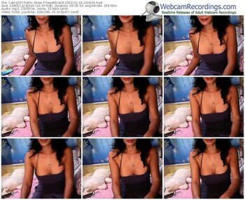 cams247-sweeteva09-webcam-show-02_18_2018-20_28_34