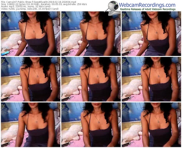 cams247-sweeteva09-webcam-show-02_18_2018-20_28_34