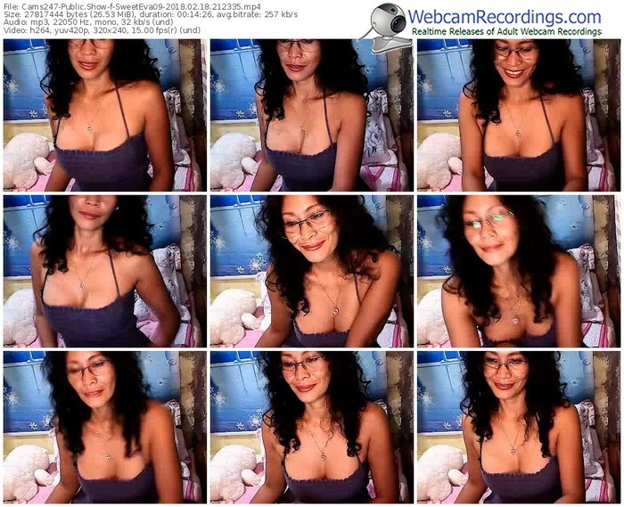 cams247-sweeteva09-webcam-show-02_18_2018-21_23_35