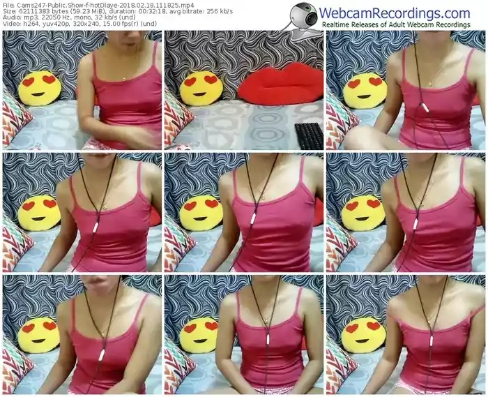 cams247-hotdlaye-webcam-show-02_18_2018-11_18_25