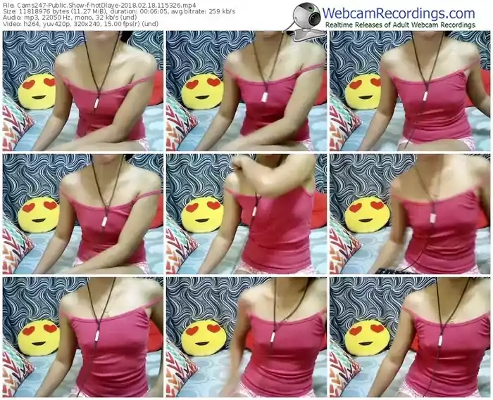 cams247-hotdlaye-webcam-show-02_18_2018-11_53_26