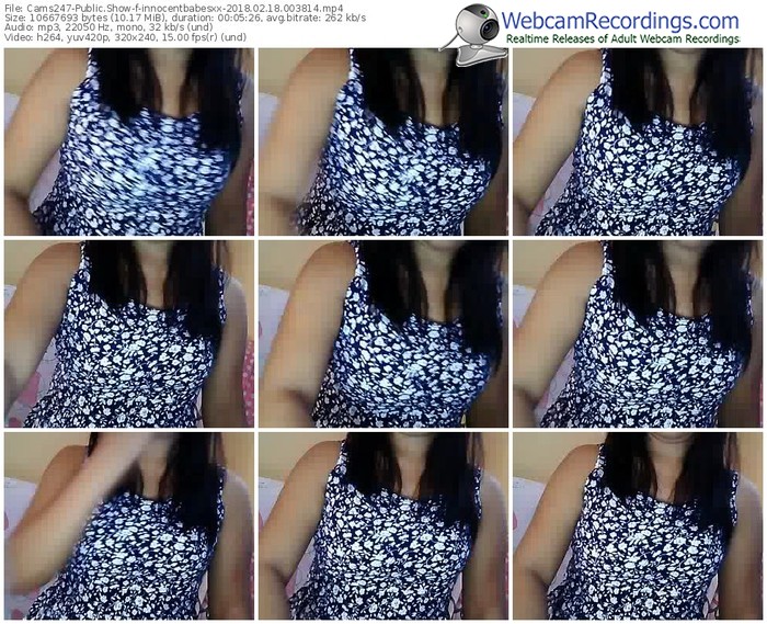 cams247-innocentbabesxx-webcam-show-02_18_2018-00_38_14