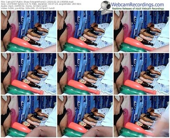 cams247-asianwhore11-webcam-show-02_19_2018-19_58_58