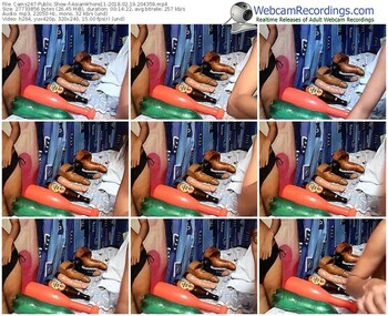 cams247-asianwhore11-webcam-show-02_19_2018-20_43_59