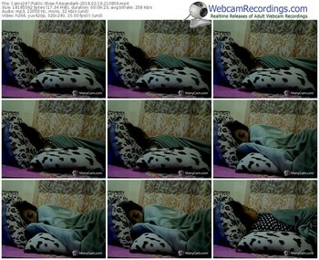 cams247-asiandark-webcam-show-02_19_2018-21_08_59