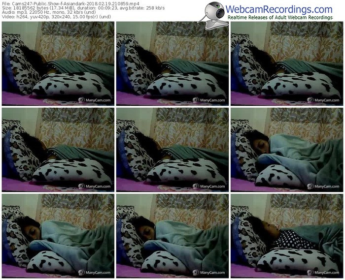 cams247-asiandark-webcam-show-02_19_2018-21_08_59