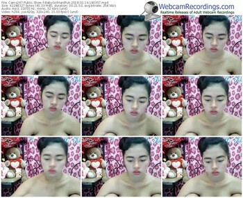 cams247-babygirlhardfuk-webcam-show-02_19_2018-18_03_57