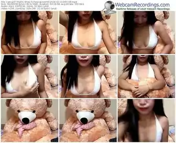 cams247-chescalover69-webcam-show-02_19_2018-00_53_38