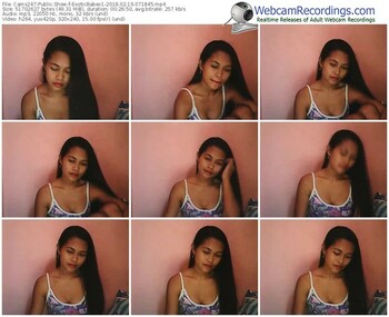 cams247-exoticbabex1-webcam-show-02_19_2018-07_18_45