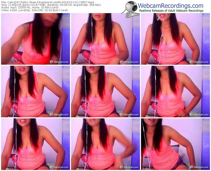 cams247-explosivecum69-webcam-show-02_19_2018-17_28_57