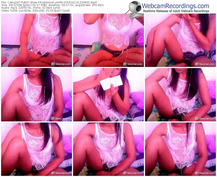 cams247-explosivecum69-webcam-show-02_19_2018-23_44_01