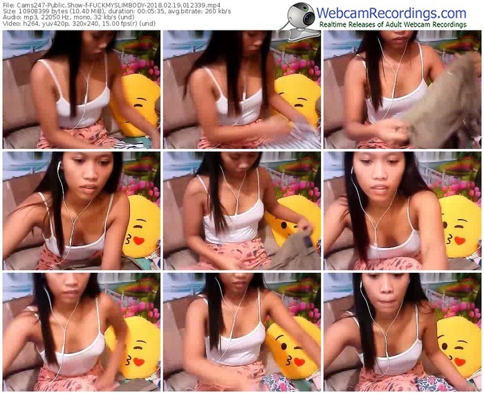 cams247-fuckmyslimbody-webcam-show-02_19_2018-01_23_39
