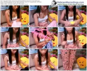 cams247-fuckmyslimbody-webcam-show-02_19_2018-01_33_40