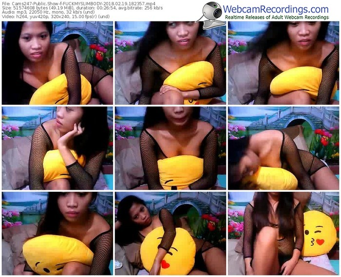 cams247-fuckmyslimbody-webcam-show-02_19_2018-18_23_57