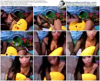 cams247-fuckmyslimbody-webcam-show-02_19_2018-20_28_58