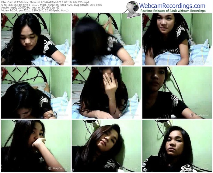 cams247-ladyharam-webcam-show-02_19_2018-16_48_55