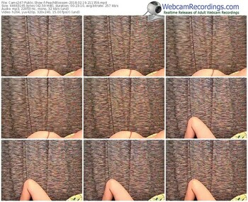cams247-peachblossom-webcam-show-02_19_2018-21_13_59