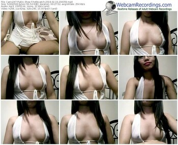 cams247-hotbiyatch-webcam-show-02_19_2018-20_43_59