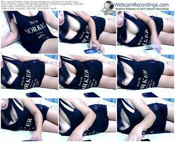 cams247-innocentbabesxx-webcam-show-02_19_2018-19_43_57