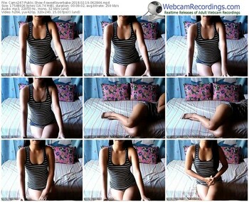 cams247-sweetloverbabe-webcam-show-02_19_2018-06_28_44