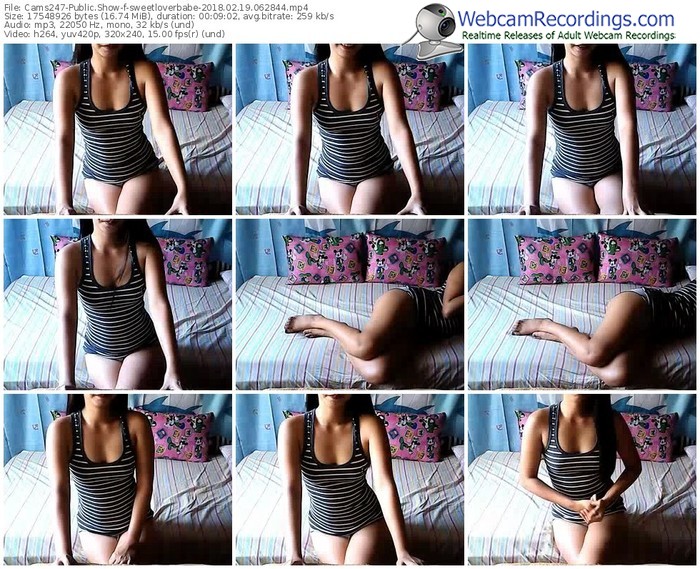 cams247-sweetloverbabe-webcam-show-02_19_2018-06_28_44