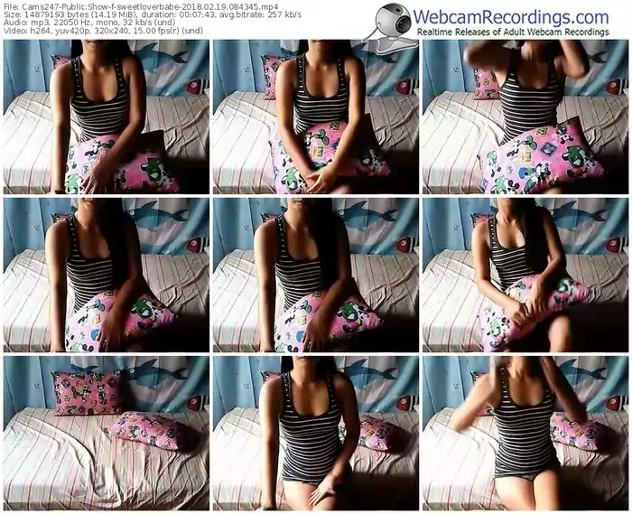 cams247-sweetloverbabe-webcam-show-02_19_2018-08_43_45