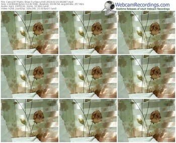 cams247-ursexxydoll-webcam-show-02_19_2018-09_28_47