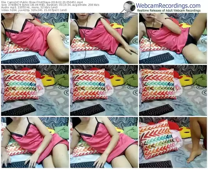 cams247-hotdlaye-webcam-show-02_20_2018-05_04_51