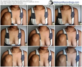 cams247-tanlady-webcam-show-02_21_2018-10_54_54