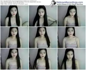 cams247-virgindolls4u-webcam-show-02_21_2018-18_39_56