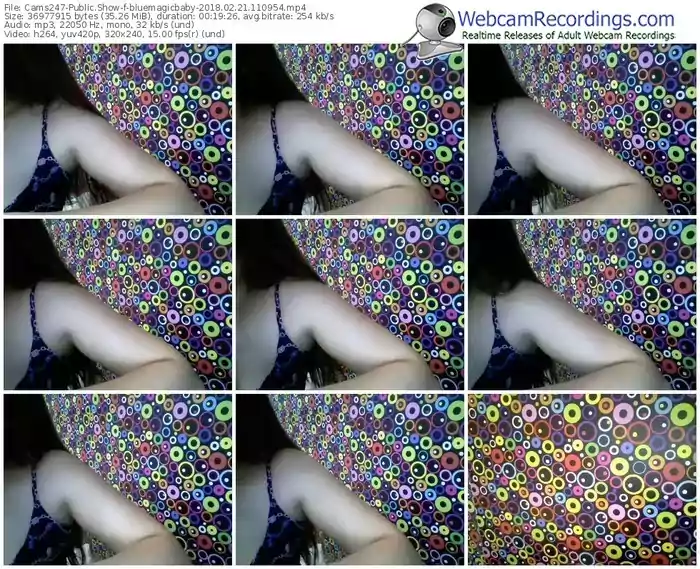 cams247-bluemagicbaby-webcam-show-02_21_2018-11_09_54