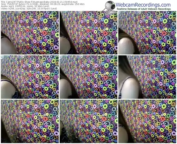 cams247-bluemagicbaby-webcam-show-02_21_2018-15_04_54