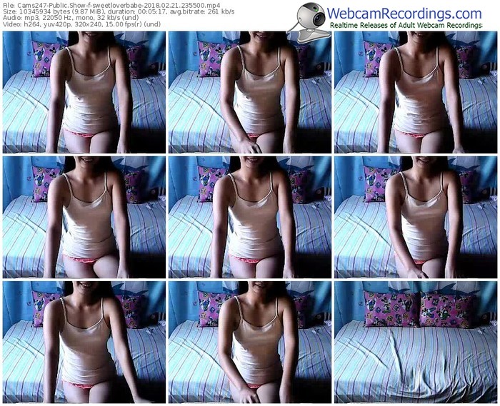cams247-sweetloverbabe-webcam-show-02_21_2018-23_55_00