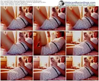 cams247-wildanalsex-webcam-show-02_21_2018-08_14_54