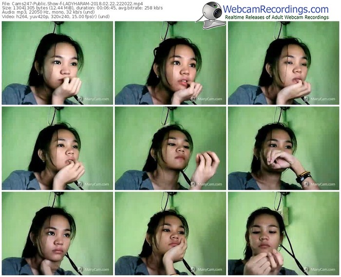 cams247-ladyharam-webcam-show-02_22_2018-22_20_22