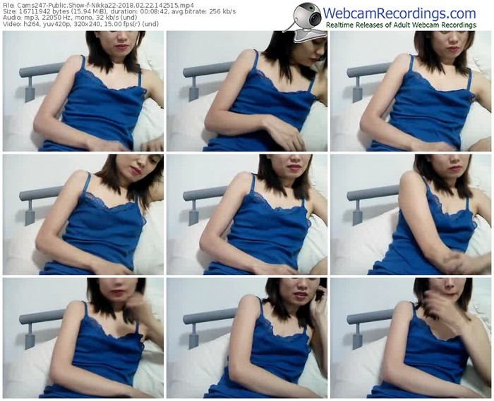 cams247-nikka22-webcam-show-02_22_2018-14_25_15