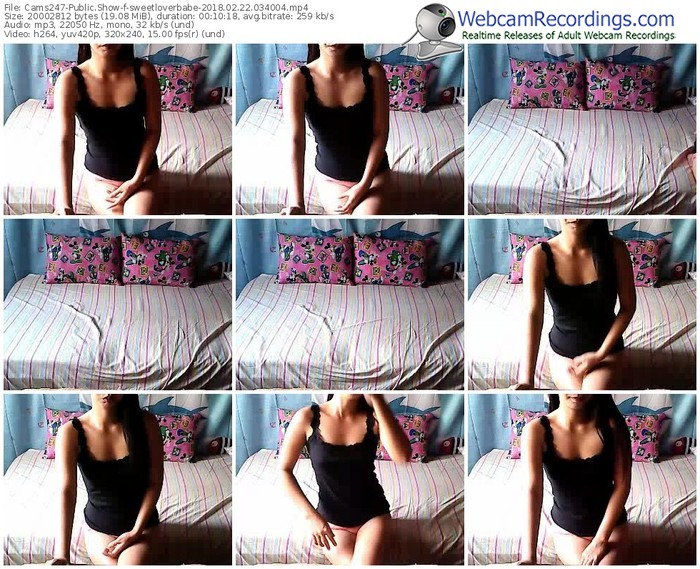 cams247-sweetloverbabe-webcam-show-02_22_2018-03_40_04