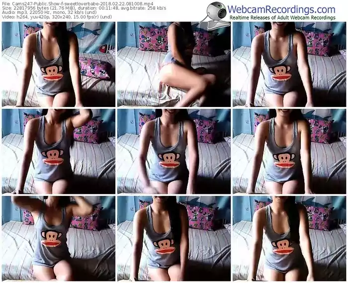 cams247-sweetloverbabe-webcam-show-02_22_2018-08_10_08