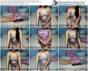 cams247-sweetloverbabe-webcam-show-02_22_2018-13_05_13