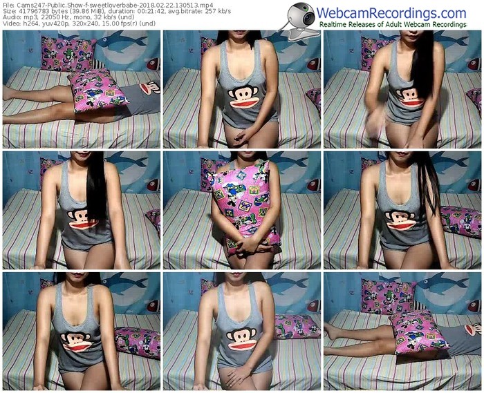 cams247-sweetloverbabe-webcam-show-02_22_2018-13_05_13